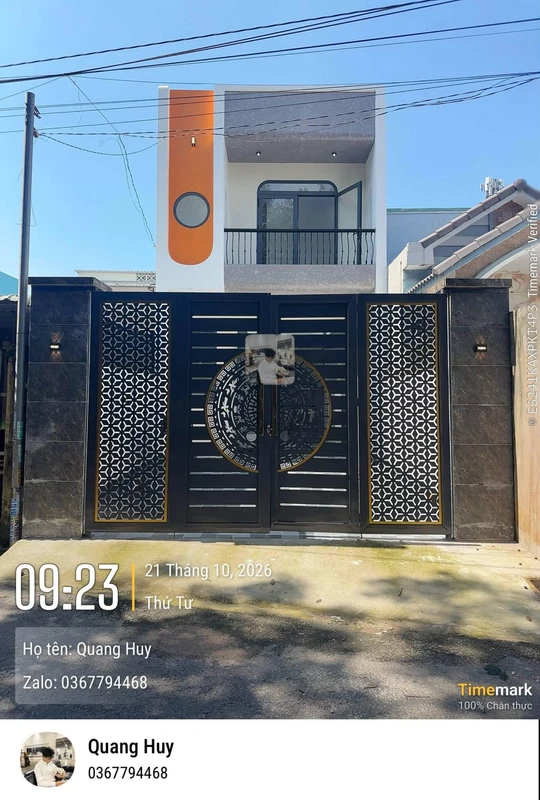 Bán biệt thự HXH Lam Sơn 142,7m2 4 tầng 4PN, Bình Thạnh, giá 42,5 tỷ 130ti