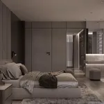 Bán nhà hẻm xe hơi 4 tầng 50m2 Hồ Văn Huê, Phú Nhuận - 11,5 tỷ - Ảnh thu nhỏ 4