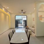 Bán nhà cấp 4, 2PN, 85m² tại Phường Long Bình, Bình Chánh - Ảnh thu nhỏ 5