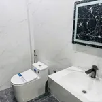 Bán nhà 3 tầng 72m² Dĩ An, Bình Dương 6.5 tỷ - Ảnh thu nhỏ 4
