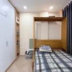 Bán nhà 5 tầng Điện Biên Phủ, Quận 3, 40m2, 12 tỷ - Ảnh thu nhỏ 5