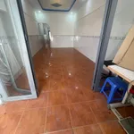 Bán nhà cấp 4 Quận 12 gần chợ Cây Sộp, 2 PN, 75m2, 3,9 tỷ - Ảnh thu nhỏ 1