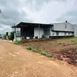 Bán lô đất 200m² hẻm chính Bà Huyện Thanh Quan, Hội Phú - Ảnh thu nhỏ 1