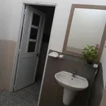 Bán nhà mặt tiền Phạm Đình Hổ Phan Thiết 80m² 2,5 tỷ - Ảnh thu nhỏ 4