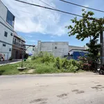 Bán đất 200m2 cuối Huỳnh Văn Nghệ, Bửu Long, Thủ Đức - Ảnh thu nhỏ 4