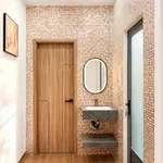 Bán nhà 2 tầng BTCT 40m² hẻm Cô Giang, gần Cầu Kiệu, Phú Nhuận, giá nhỉnh 5 tỷ - Ảnh thu nhỏ 3