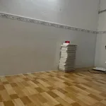 Cho thuê nhà mặt tiền Phan Thị Thâu, 4x21m, 3 triệu/tháng, Bình Chánh - Ảnh thu nhỏ 4