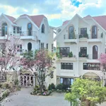 Chính chủ đầu tư mở bán khu biệt thự Đà Lạt phong cách Pháp, với tên gọi "La Cerise Dalat Villas - Ảnh thu nhỏ 5