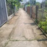 Bán lô đất 97m² Phường Lái Thiêu Thủ Đức - Ảnh thu nhỏ 1