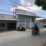 Bán nhà cấp 4 Ấp Vĩnh An Bạc Liêu 84m² - Ảnh thu nhỏ 3