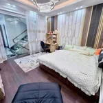 Bán nhà 4 tầng lô góc phố Lạch Tray 43m² 3,75 tỷ - Ảnh thu nhỏ 4