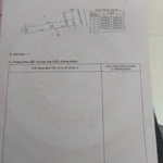 Bán đất 190m² Xã Đức Hoà Đông, Đức Hoà, Long An - Ảnh thu nhỏ 4