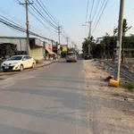Bán đất mặt tiền kinh doanh 5x43m, sổ hồng thổ cư tại Ấp 8, An Phước, Long Thành - Ảnh thu nhỏ 2