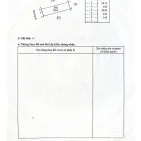 Bán lô đất 5x20m Phường Bình Kiến, TP. Tuy Hòa. Giá 1,47 tỷ. Đường 8 mét - Ảnh thu nhỏ 7