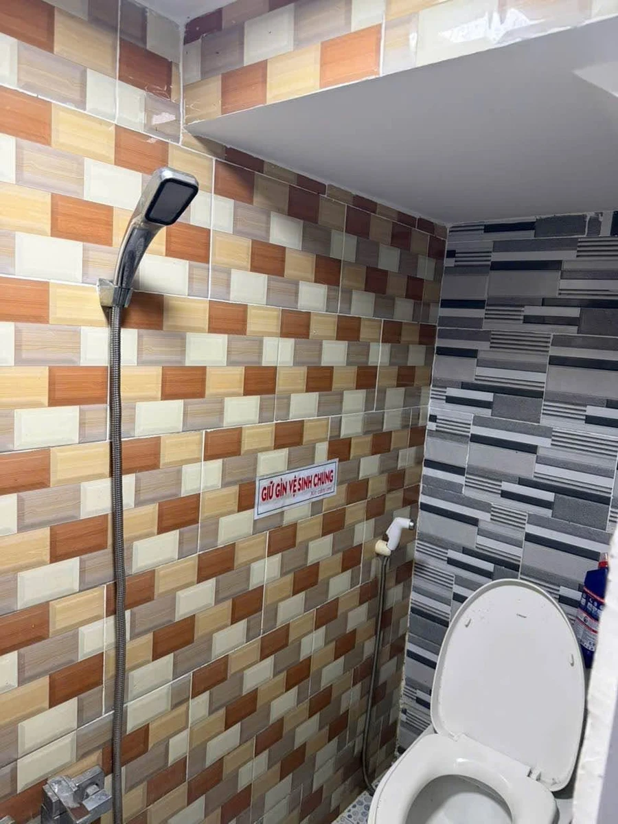 Bán nhà mặt tiền Nguyễn Tất Thành Bà Rịa, 90m², 7.8 tỷ - Ảnh thu nhỏ 4