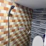 Bán nhà mặt tiền Nguyễn Tất Thành Bà Rịa, 90m², 7.8 tỷ - Ảnh thu nhỏ 4