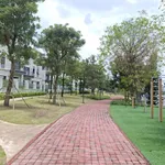 Giá 25 tỷ cho căn villas view sông lớn (sông Buông) tại Aqua City trong tháng 9 này, DT: 15mx25m - Ảnh thu nhỏ 5