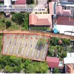 Bán lô đất Phú An 137,5m² chỉ 1 tỷ 50 - Ảnh thu nhỏ 1