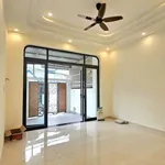 Bán nhà 2PN góc 2 mặt tiền 4.7x20m Hố Nai Bình Dương 2.79 tỷ - Ảnh thu nhỏ 3