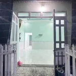 Bán nhà 2 phòng ngủ 63 m² mặt tiền 1 tỷ 90 - Ảnh thu nhỏ 1