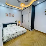 Bán nhà 3 tầng hẻm xe hơi 50m2 (5x10) gần Kinh Dương Vương, Bình Tân, giá nhỉnh 5 tỷ - Ảnh thu nhỏ 3