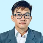 Căn nhà vườn và đất hơn 1000m2, có 500m2 thổ cư, giáp Sông Ba cực đẹp chỉ 786 triệu - Ảnh thu nhỏ 11