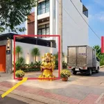 Bán đất góc 2 mặt tiền đường Bến Nôm 110m2, Phường Rạch Dừa, Vũng Tàu - Ảnh thu nhỏ 2