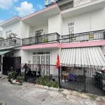 Bán nhà 2 tầng 74m² KDC Sài Gòn Mới, Huỳnh Tấn Phát, Nhà Bè - 4,3 tỷ - Ảnh thu nhỏ 1