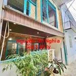 Bán nhà 3 phòng ngủ 72m² Đà Lạt 3.95 tỷ - Ảnh thu nhỏ 1