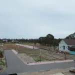 Bán đất tại xã Nam Cửa Việt, giá cực chất 380 triệu, 121m2 - Ảnh thu nhỏ 2