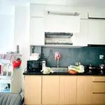 Bán nhà mặt tiền 3,5 tầng Trần Hưng Đạo, Quy Nhơn, 32,6m2, nhỉnh 4 tỷ - Ảnh thu nhỏ 2