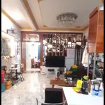 Bán nhà hẻm đường Trần Phú 80 m² 6 tỷ - Ảnh thu nhỏ 1