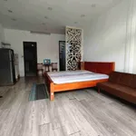 Bán nhà hẻm 5m Hồ Văn Huê, 76m², 4 tầng 7 phòng ngủ, Phú Nhuận, giá 13,5 tỷ - Ảnh thu nhỏ 3