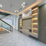 Bán nhà phố mới 46-47m2 Bình Tân 3.95 tỷ - Ảnh thu nhỏ 2
