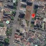 Bán lô đất TDC Lý Tự Trọng 5x13,6m, thổ cư 100%, giá 5 tỷ 650 triệu, TP. Buôn Ma Thuột - Ảnh thu nhỏ 1