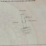Bán đất Tân An 80m² mặt tiền Đx 132, Bình Dương 1,59 tỷ - Ảnh thu nhỏ 4