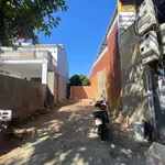 Bán đất Tân Lợi 5x14m, Trương Đăng Quế, Bình Tân 2,98 tỷ - Ảnh thu nhỏ 1