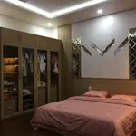 Biệt thự 4 tầng 370m² view công viên Vỹ Dạ, Huế - Ảnh thu nhỏ 2