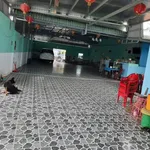 Bán nhà nghỉ 18 phòng 1013m² Thủ Thừa Long An 7.8 tỷ - Ảnh thu nhỏ 4