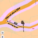 Bán đất nền 175m² Đá Mi Dĩ An Bình Dương - Ảnh thu nhỏ 2