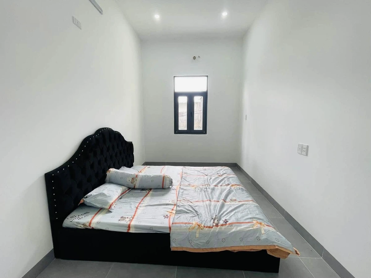 Bán nhà 2 tầng 3PN 99m² Bà Triệu 2,19 tỷ - Ảnh thu nhỏ 5