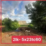 Bán đất nền 60m² sau chợ Ea Kao, 1 tỷ 590 triệu - Ảnh thu nhỏ 2