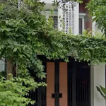Bán nhà phố 3 phòng ngủ 105m² Soi Đông Dương Nhà Bè - Ảnh thu nhỏ 1