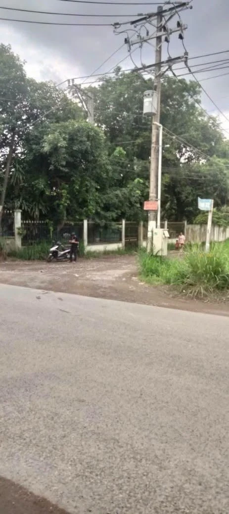 Bán đất góc 2 mặt tiền 5000m² Thiện Tân, Vĩnh Cửu, Đồng Nai - Ảnh thu nhỏ 4