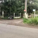Bán đất góc 2 mặt tiền 5000m² Thiện Tân, Vĩnh Cửu, Đồng Nai - Ảnh thu nhỏ 4