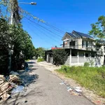 Bán đất mặt tiền Tam Thai Huế 82.1m² - Ảnh thu nhỏ 1