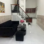 Bán nhà 1 lầu 2PN 22,5m2 giá 990 triệu gần chợ Minh Phát, Thới An, Quận 12 - Ảnh thu nhỏ 2