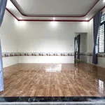 Bán nhà vườn 1.000m² mặt tiền Buôn Huê, Ea Kao, Đắk Lắk - Ảnh thu nhỏ 4