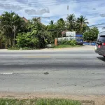 Thông báo đấu giá tài sản Công ty Đấu giá Hợp danh Lam Sơn Sài Gòn - Ảnh thu nhỏ 17