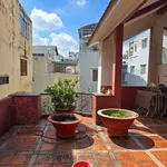 Bán nhà 3 tầng 175m2 Cách Mạng Tháng Tám, Quận 10 - Ảnh thu nhỏ 1